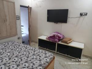 Kazzakpura koniya road