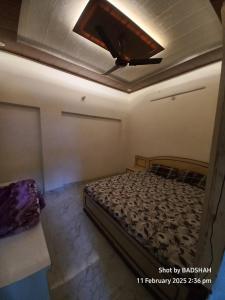 Kazzakpura koniya road