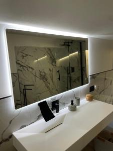 Casa Vacanza Accetta