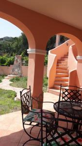 Il mirto in fiore img16