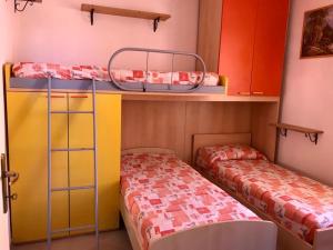 Il mirto in fiore img17