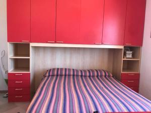 Il mirto in fiore img24