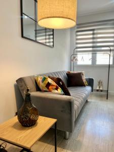 La Perla del Pinatar