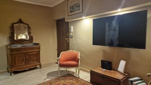 La Casa tra i Caruggi