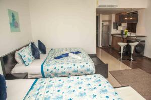 Midtown Apto in Town Center