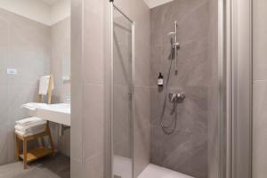 Appartamento ai giardini