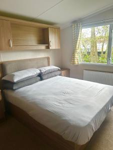 Burano Nook - Tattershall Lakes