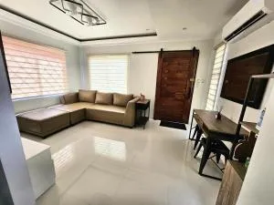 Relax, Unwind and Enjoy! - Hulugan