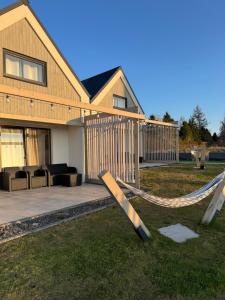 Apartamenty Lawendowy Zakątek & SPA