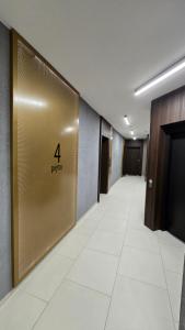 BnP Luxury Old Town 24h check-in, Business and Pleasure