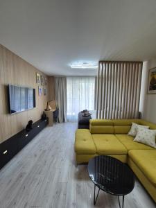 Alfa Apartment Free Parking Air Condition