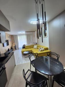 Alfa Apartment Free Parking Air Condition