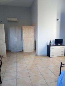 Casa Vacanza nellentroterra salentino