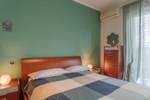 La finestra sulla mole