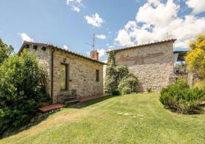 Chianti Experience - Villa Smeraldo