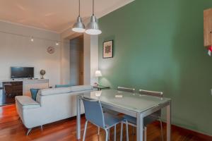 La finestra sulla mole