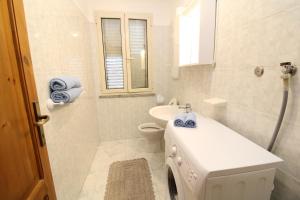 La Caletta Central img15