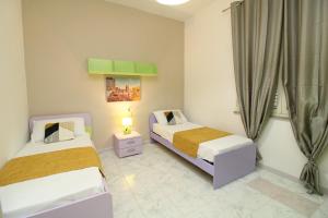 La Caletta Central img13