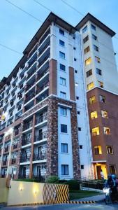 Live Smart, Live Resort-Style