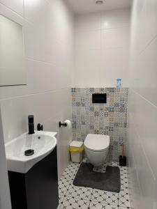 KATO Central 3 Maja 100m2