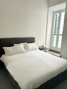 Nuovo appartamento - Casa DAmaldi