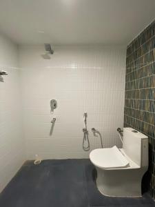 Shri Mahalakshmi Homestay