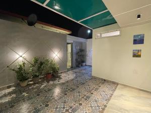 Shri Mahalakshmi Homestay