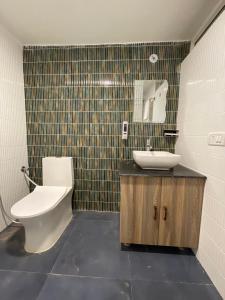 Shri Mahalakshmi Homestay