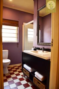 Le Mimose Escape - Swakopmund Namibia