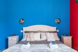 Luxury Apartment - 卡索雷特塞皮翁