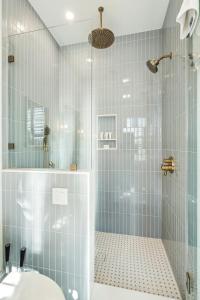 The Chateau - By Charleston Vacays