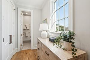 The Chateau - By Charleston Vacays