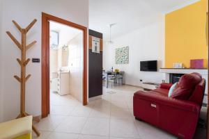 Casa Sea Breeze Apartment