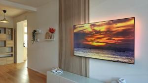 Highgarden - warm & cozy