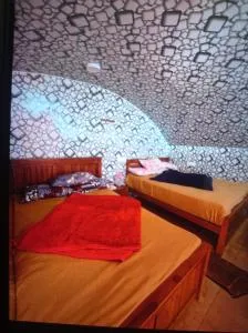 Abimanyu VSD classical - Vattavada