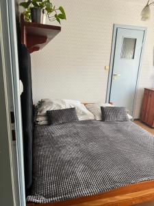 Ośrodek Wypoczynku Natura w Nałęczowie