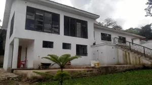 Eden Hill Villas - Njiro, Arusha - Nkunjila
