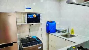 Casa Emelina - San Pedro