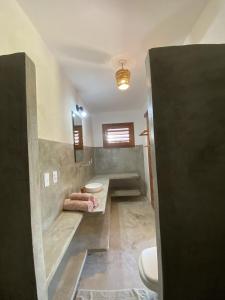 Icarai Kite House