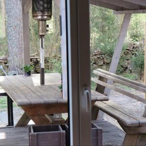 Dreamcatcher & Friends