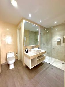 Maravilloso Pent House en 5th Avenida nuevo en plataforma