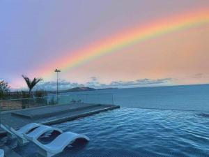 APEC-NGÔI NHÀ CỦA BẠN và TÔI - Ubytování bez kategorie ve městě Ấp Thiẹn Ái