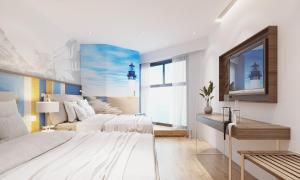 APEC-NGÔI NHÀ CỦA BẠN và TÔI