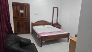 Motel Apple Five