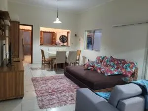 Morada Bem Querer - Guaiu - Belmonte