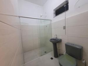 Morada Bem Querer - Guaiu