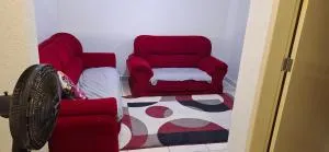 Simplicity - 瓜伊拉