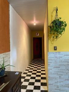 Casa temporada maricá