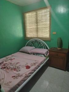 Fajardo Guest House