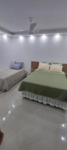 Kitnet charmosa, recém construida